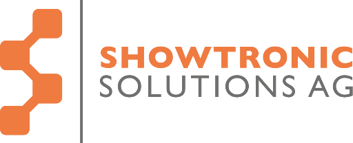 Showtronic - Shop